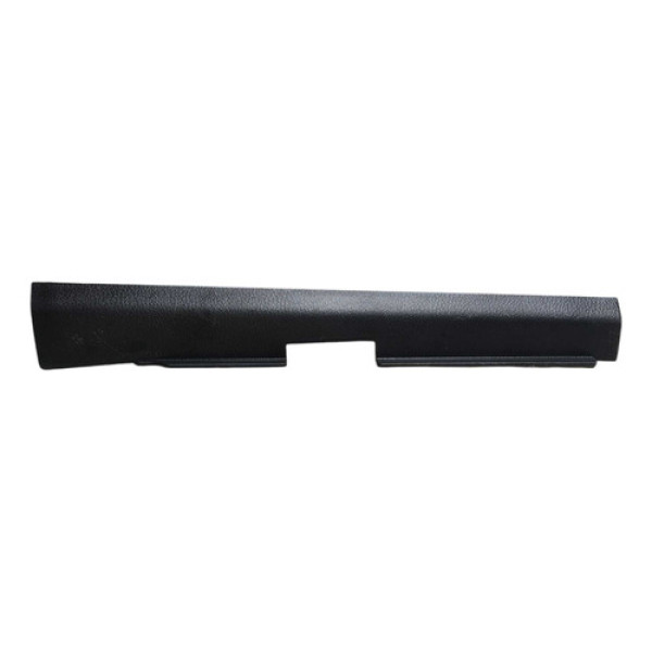 Moldura Esquerda 735579340  Jeep Renegade T270 2022 2023