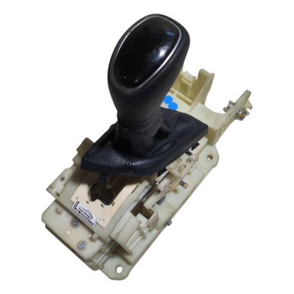 Alavanca Cambio Hyundai Hb20 1.6 2016/2020 467001sxxx