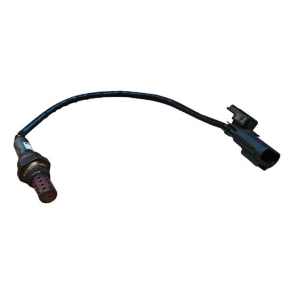 Sonda Lambda Hyundai Azera 2008 A 2010 392103c100
