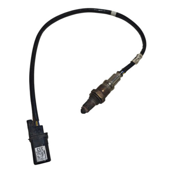 Sonda Lambda Volkswagen T-cross 1.0 2023 2024