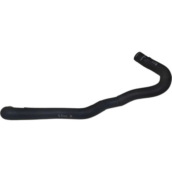 Mangueira Radiador 5gb122073d Vw T-cross 2020 2021/2022
