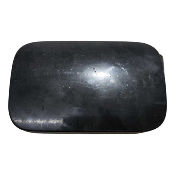 Portinhola Tanque Mercedes E320 1996 1997 1998 2105840139 Preto 1998