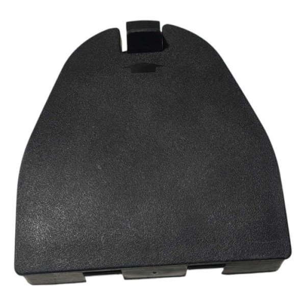 Moldura Suporte Triangulo Audi A4 2010 A 2012