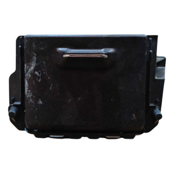 Porta Objetos Toyota Corolla Xei 2016 2017 2018 5544002730 Preto