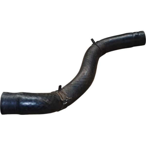 Mangueira Ar Quente Kia Soul 1.6 2008 2009 2010 2011 2012