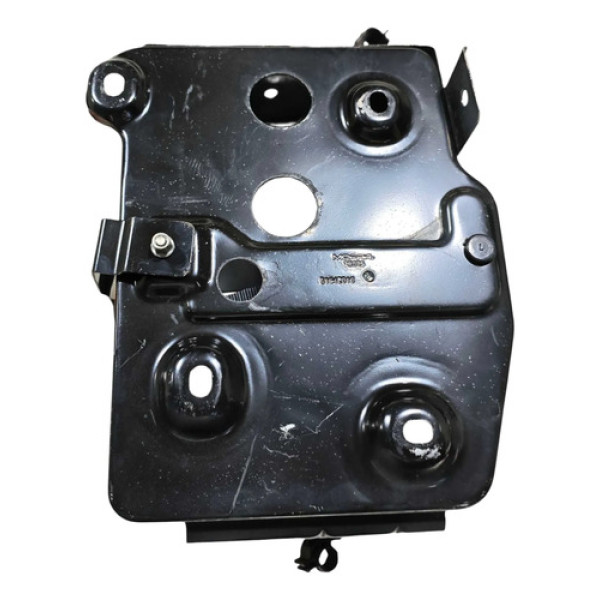 Suporte Bateria Fiat Mobi Argo 2016/2020 52066331