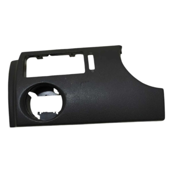 Moldura Difusor Ar Esquerdo Volkswagen Gol 1999/05 377857043