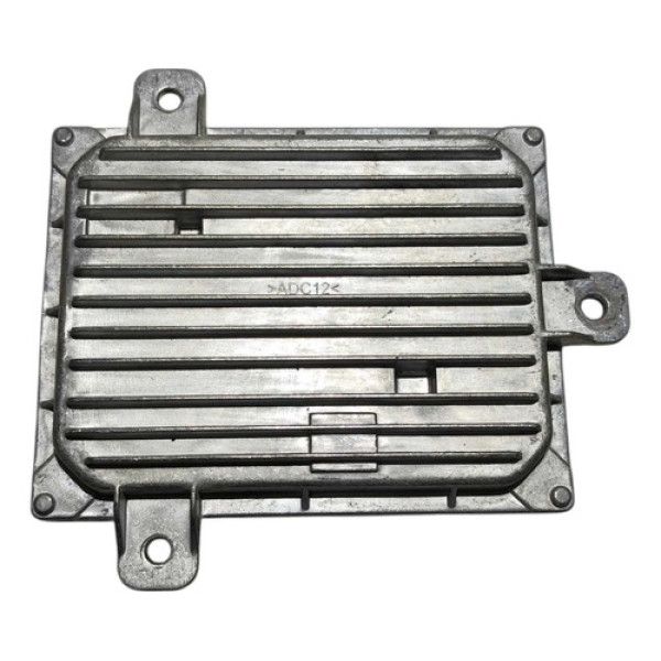 Módulo Xenón Reator Farol Byd Song Plus 2023 2024 1309737000 240