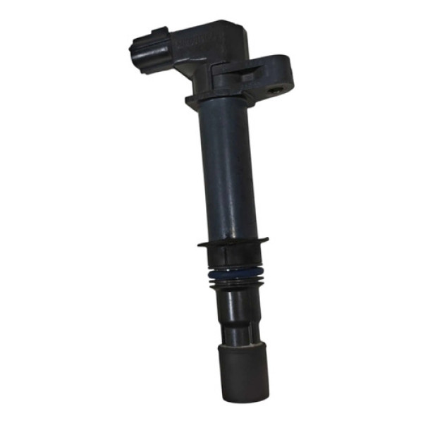 Bobina Ignição Jeep Cherokee 3.7 2007 2008 2009
