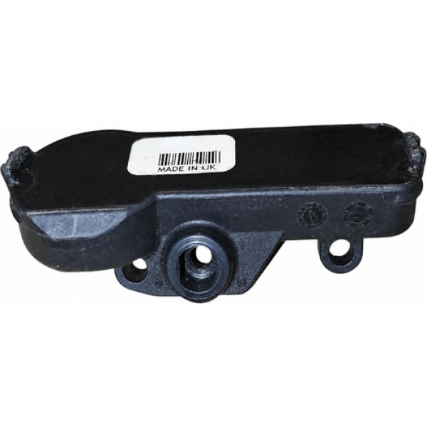 Sensor Pressão Pneu Tpms Ford Fusion 2010 2011 2012