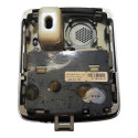  Luz Teto Cortesia Tras Dir Range Rover Sport 2014 A 2016