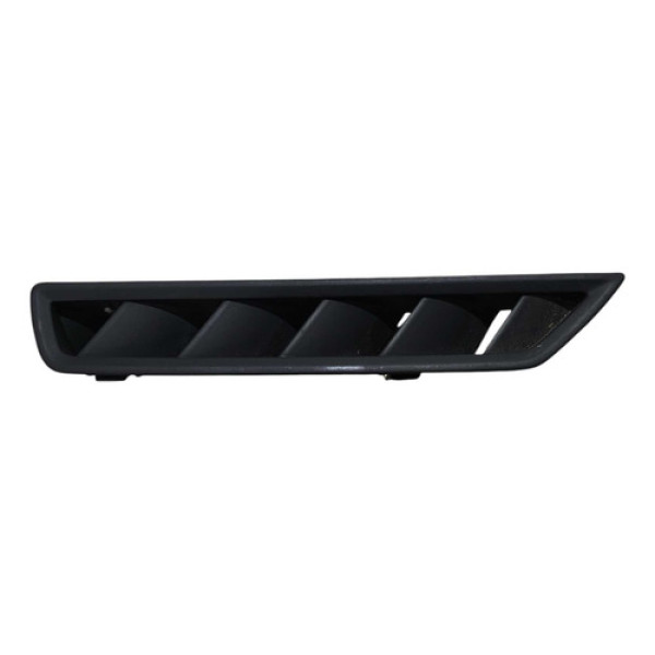 Difusor Ar Dir 17b819706 Vw Jetta 250tsi Highline 2019/2021