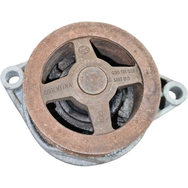 Bomba Agua Volkswagen Gol 2003 2004 2005 2006 030121028f