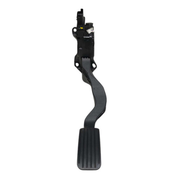 Pedal Acelerador Peugeot 208 1.6 2013 2014 A 2016 9673562480
