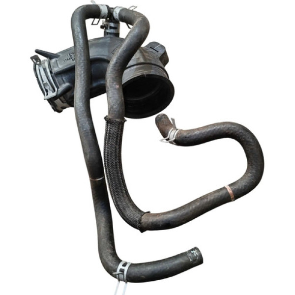 Mangueira Filtro Ar Toyota Yaris 1.5 2019 2020 2021