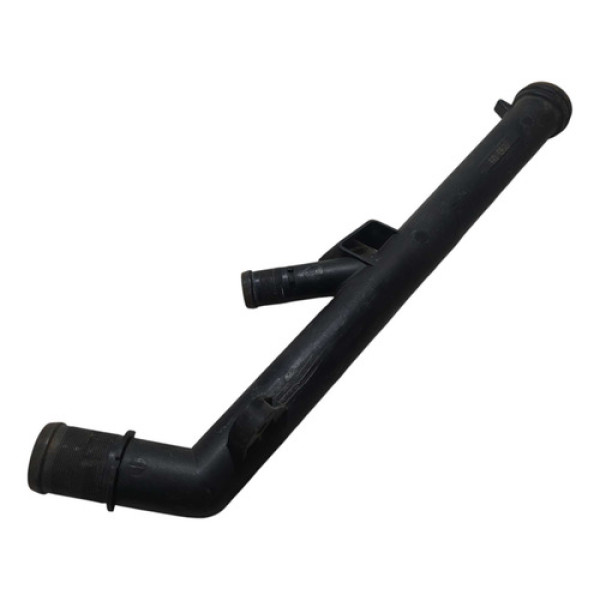 Tubo Cano Agua Renault Duster 2012 A 2014 8200972216