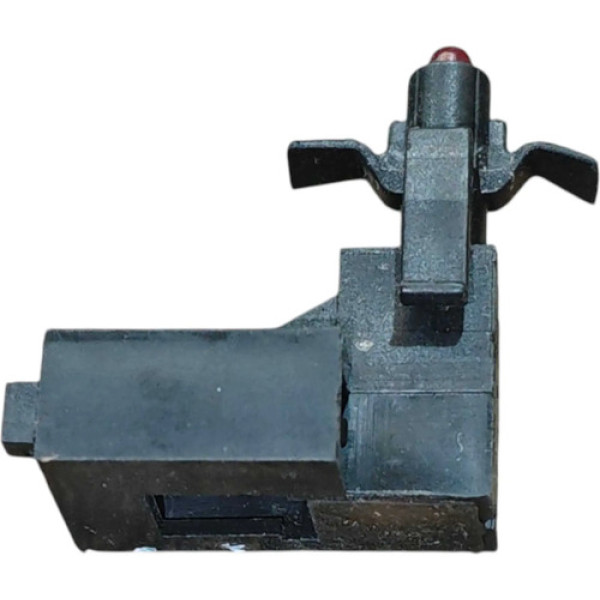 Lampada Alarme Porta Volkswagen Jetta 2010 2011 2012