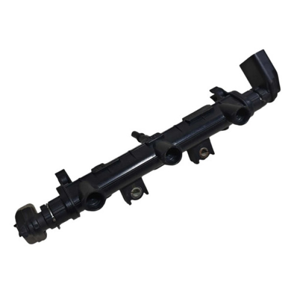 Flauta Bico Injetor 55268279 Fiat Argo 2016/2020
