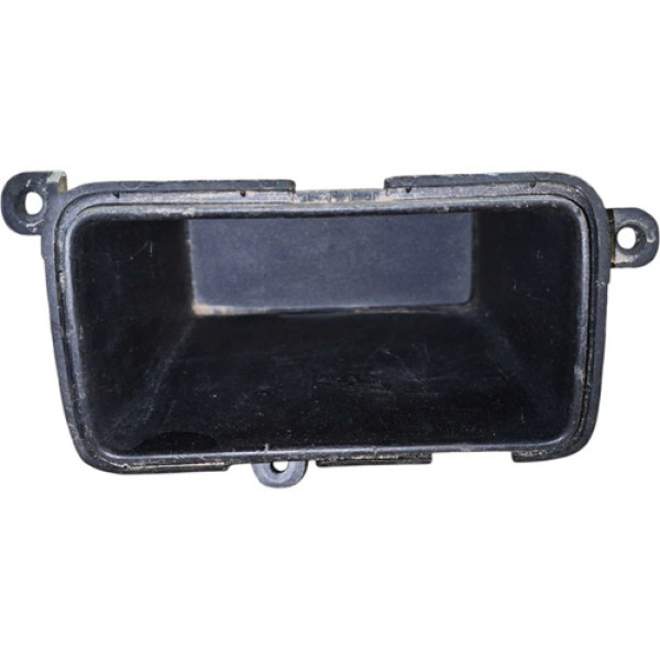 Porta Obejtos Honda Civic 1.8 2007 A 2011 77225snj Cinza