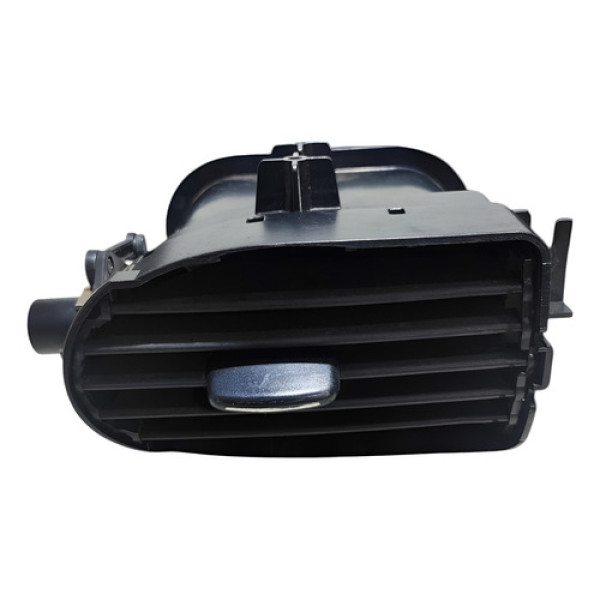Difusor Ar Direito 1688300254 Mercedes A160 2000 A 2005