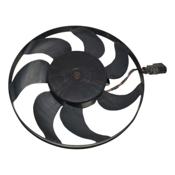 Ventoinha Radiador 1k0959455dh Audi A3 2007 2008 A 2013