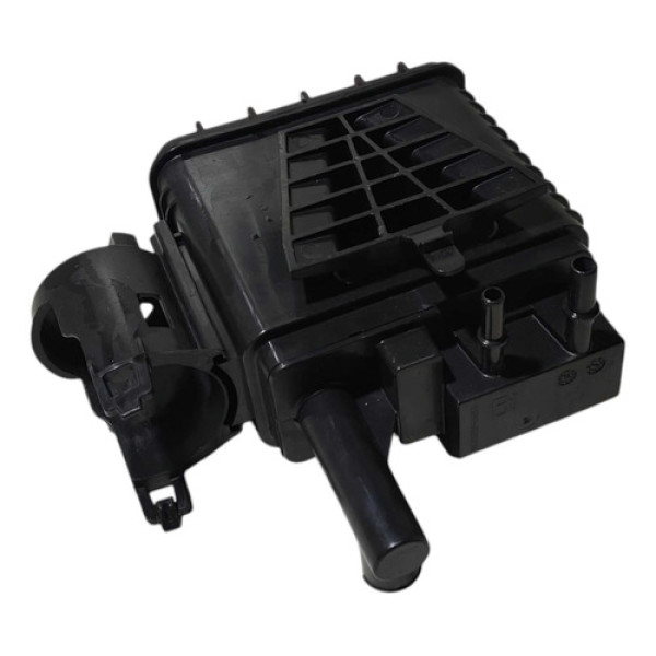 Filtro Canister Chevrolet Tracker 1.0 Turbo 2021 2022 2023