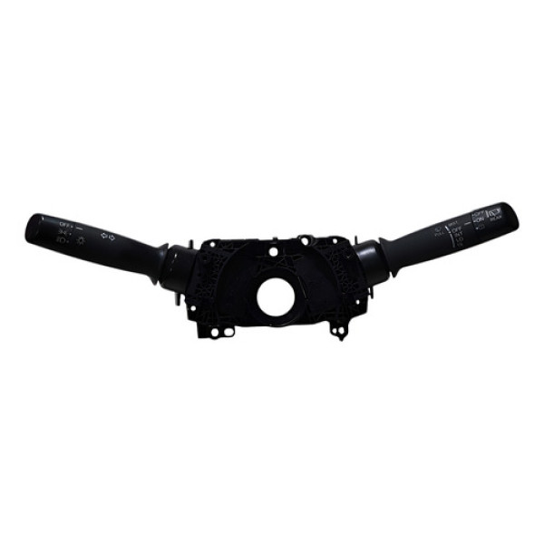 Chave Seta/limpador Honda Fit 2015 2016 2017 A 2020