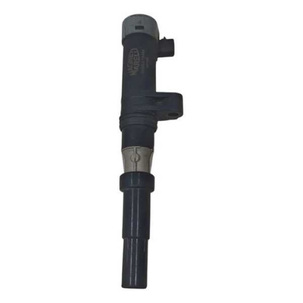 Bobina Ignição Renault Megane 1.6 2008 2009 2010 2011