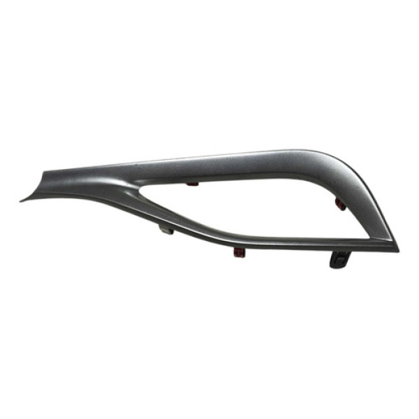 Moldura Difusor Ar Esquerdo Toyota Yaris 1.3 2019 2020