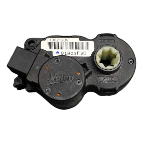 Motor Atuador Caixa Ar Cond T1002120v  Peugeot 308 2014/2016