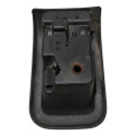 Alavanca Abertura Capô 30779851 Volvo Xc60 2010 2011 2012