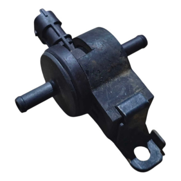 Válvula Canister Hyundai I30 2009 2010 A 2012 2891026900