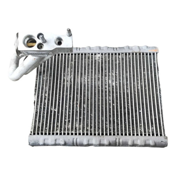 Evaporador Ar Condicionado Citroën C4 Cactus 1.6 2020 A 2022