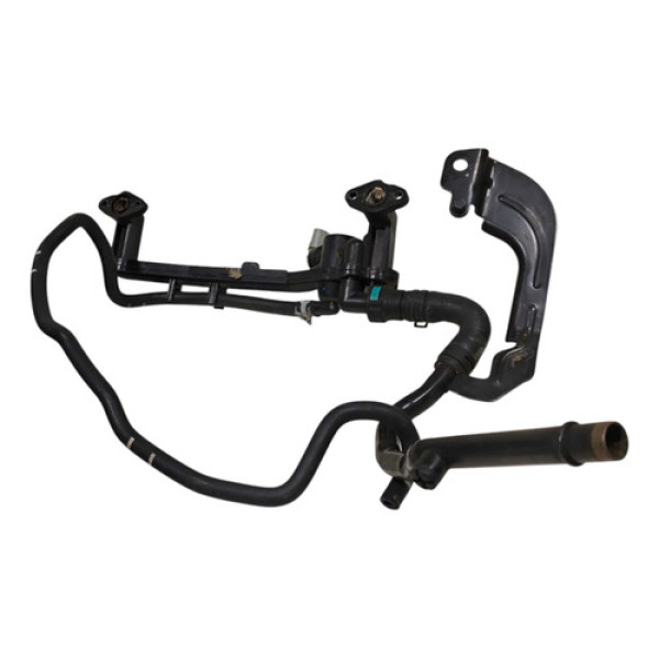 Carcaça Termostato Range Rover Sport V8 2013 2014 2015 2016