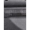  Revestimento Assoalho Porta-malas Citroën C5 2008 2009 2010