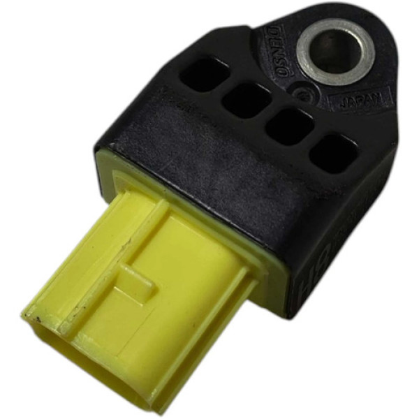 Sensor Frontal Toyota Corolla 1.8 Gli 2015 2016 A 2019