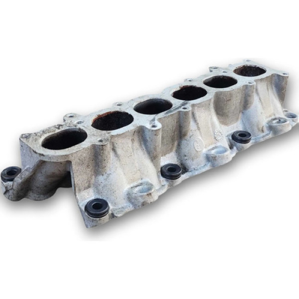 Coletor Admissão Peugeot 407 2006 2007 2008