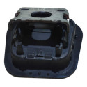 Alça Gancho Porta Malas Volvo Xc90 T6 2.9 Biturbo 2004/2006