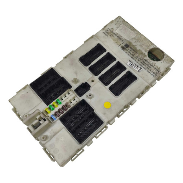 Módulo Conforto Bmw 320i 2013 2014 2015 2016 116ri001052