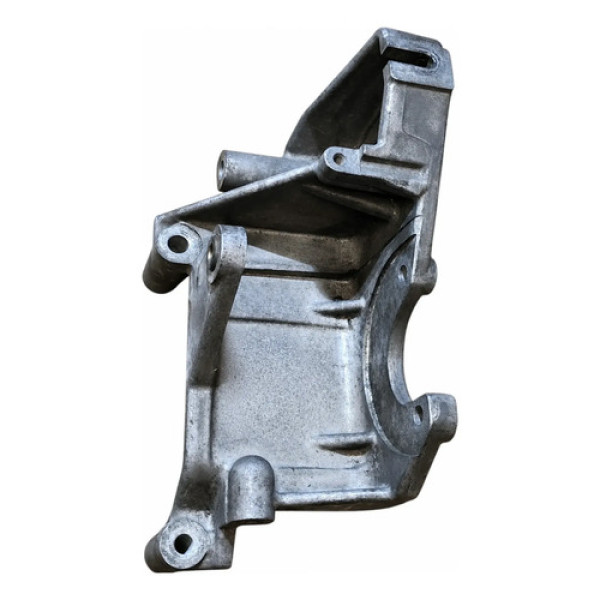 Suporte Alternador Mitsubishi Pajero Tr4 2.0 2003 2004 2005