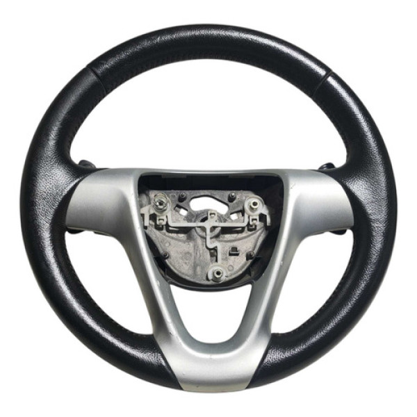 Volante Direção Smart Fortwo 2009 2010