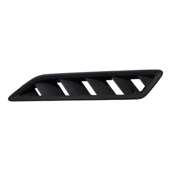 Difusor Ar Esq 17b819705 Vw Jetta 250tsi Highline 2019/2021