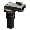 Sensor Velocidade  Mitsubishi Outlander 2.0 2011 2012 2013 