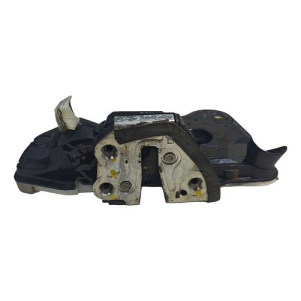 Fechadura Porta Dianteira Esquerda Toyota Corolla 2015/2019