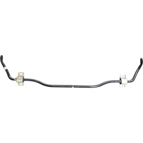 Barra Estabilizadora Dianteira Fiat Argo 1.0 2019 2020 2021