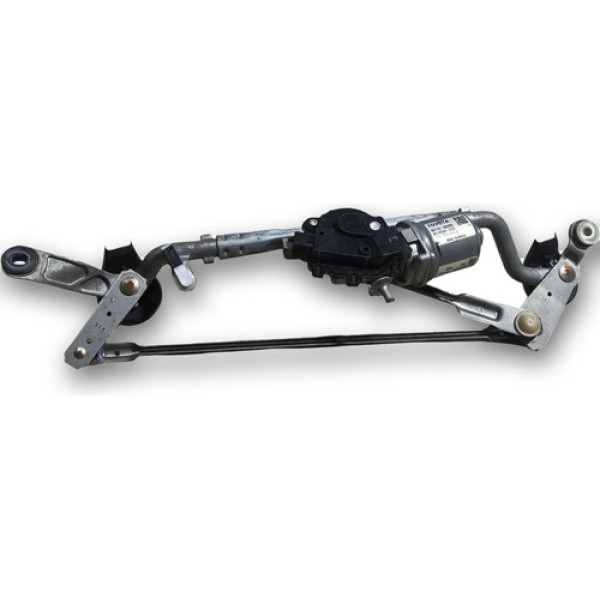 Galhada Limpador Parabrisa Toyota Yaris 1.5 2020 2021 2022