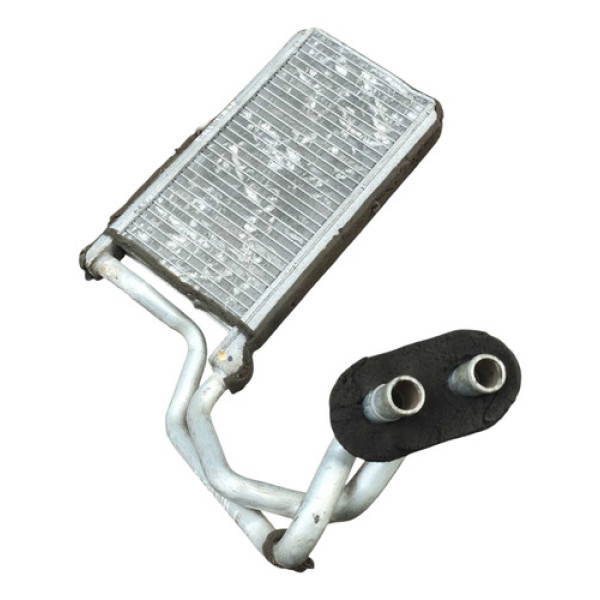 Radiador Ar Condicionado Mitsubishi L200 Triton 2011 A 2015