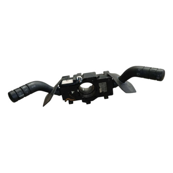 Chave Seta Limpador Volkswagen Saveiro 2009 2010 2011 A 2015