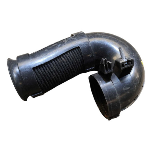 Mangueira Duto Ar Gm S10 2013 A 2015 52051920