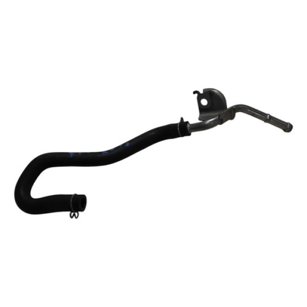 Mangueira Compressor Ar Honda Fit 2009 2010/12